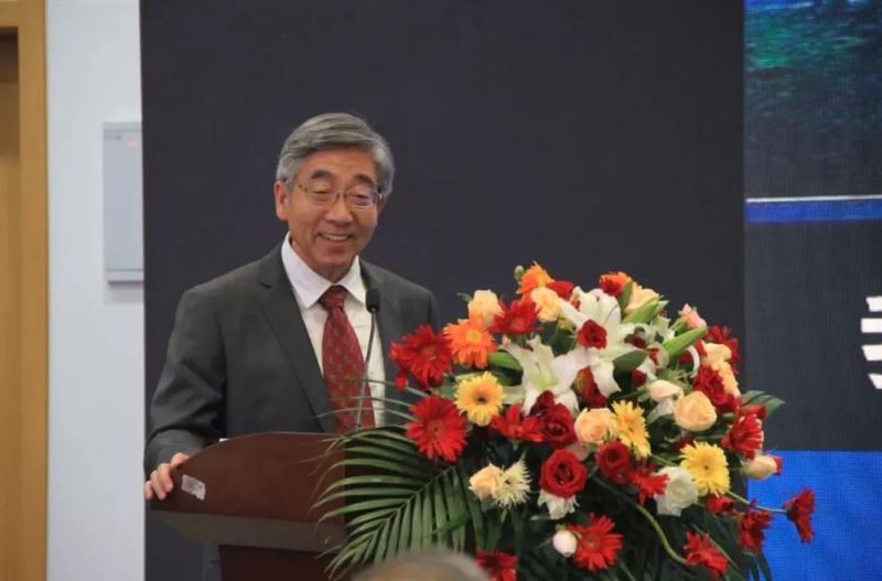 嘉鵬JP6000機組及成套技術(shù)，亮相2021長沙國際工程機械展覽會